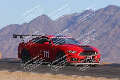 media/Feb-18-2023-Nasa (Sat) [[a425b651cb]]/Comp License School/Session 1 (Turn 9)/
